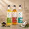 Golden Glass combo – 500ml
