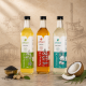 Golden Glass combo – 500ml