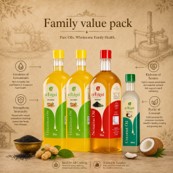Family Value pack 