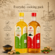 Everyday Cooking Pack