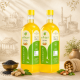 Groundnut Oil Value Pack