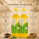 Groundnut Oil Value Pack