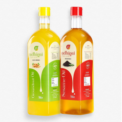 Everyday Cooking Pack