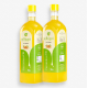 Groundnut Oil Value Pack