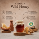 Wild Honey