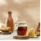 Wild Honey