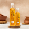 Premium Grade Castor Oil
