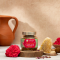 Rose Gulkand – 90 Days Fermented in Wild Honey