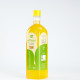 Wood-Pressed Groundnut Oil