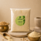 Gram Flour