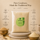 Gram Flour