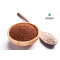 Ragi Flour