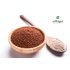 Ragi Flour