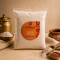 Ragi Flour