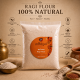 Ragi Flour