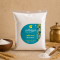 Raw Rice Flour