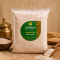 Wheat Flour