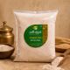 Wheat Flour