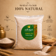 Wheat Flour