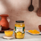 Pure Cow Ghee