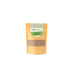 Coriander Powder 