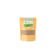 Coriander Powder 