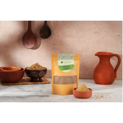 Coriander Powder 