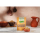 Coriander Powder 