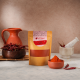Red Chilli Powder