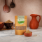 Coriander Powder 