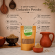 Coriander Powder 