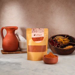 Sambar Powder