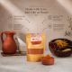 Sambar Powder