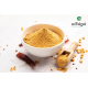 Idly Podi