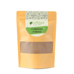 Coriander Powder 