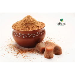Jaggery Powder 