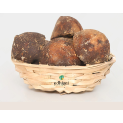 Palm Jaggery