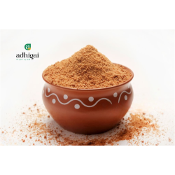 Jaggery Powder 