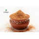 Jaggery Powder 
